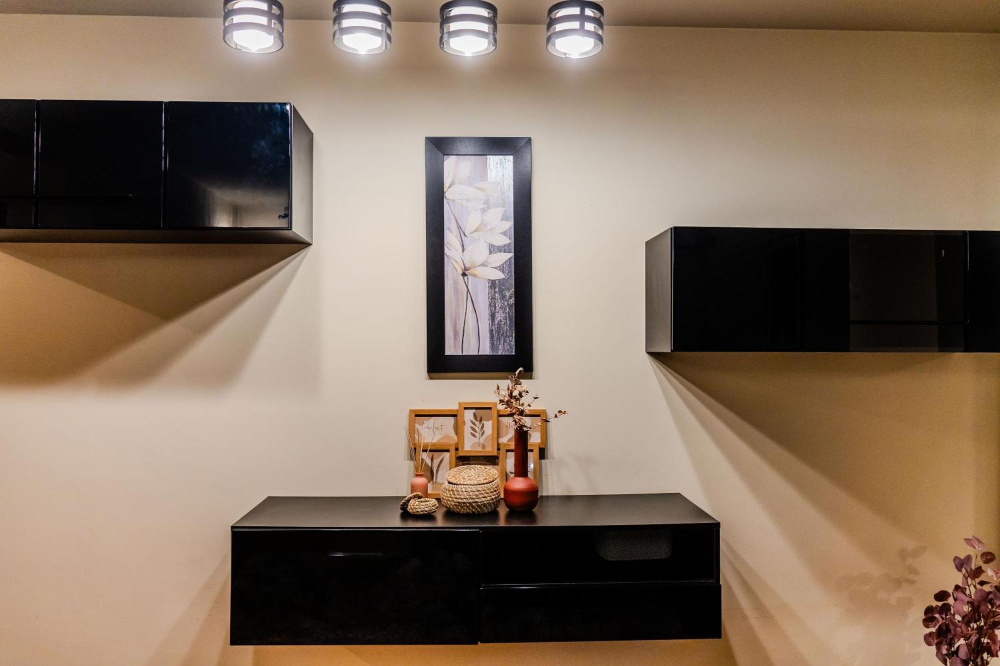 Central Elegant - Anastasia Apartment - By Openhouse 蒂米什瓦拉 外观 照片